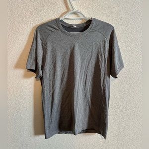 Lululemon Athletica Men’s Shirt